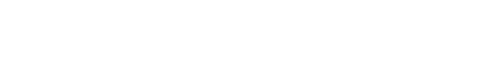Superfab logo