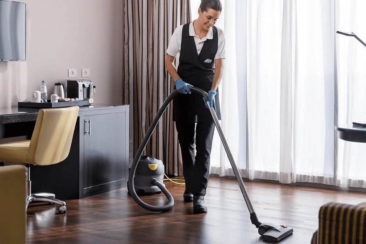 Cleanrooms aluminum cable tray accessories for commercial and office building wiring