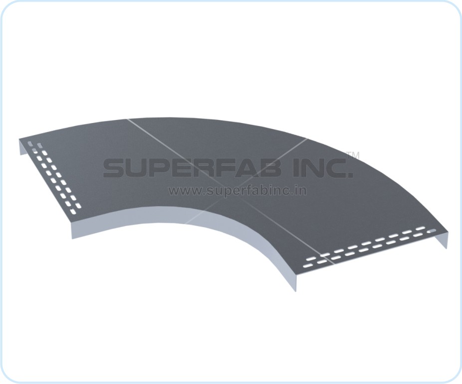 HE - Horizontal Elbow