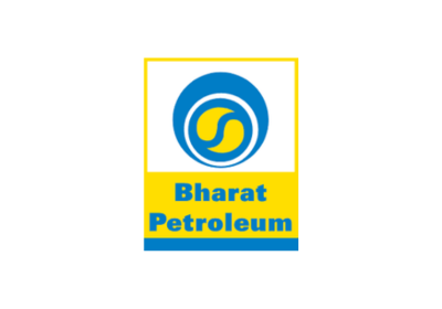 BPCL logo BPCL