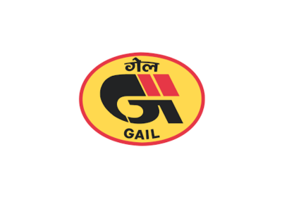 GAIL logo GAIL