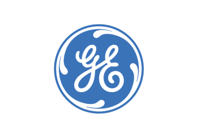 General electric logo General electric