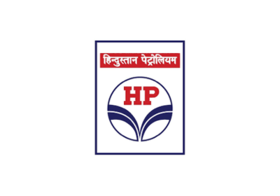 HPCL logo HPCL