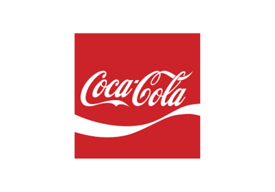 coca cola logo coca cola