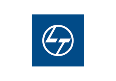 larsen and toubro logo larsen and toubro