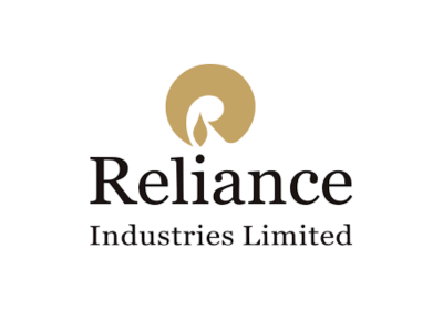 reliance industries limited logo reliance industries limited
