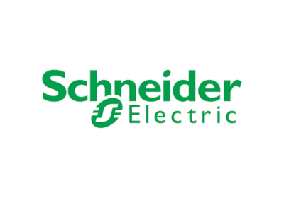 schneider electric logo schneider electric