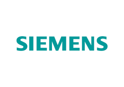 siemens logo siemens