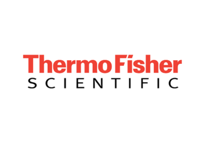 thermo fisher scientific logo thermo fisher scientific